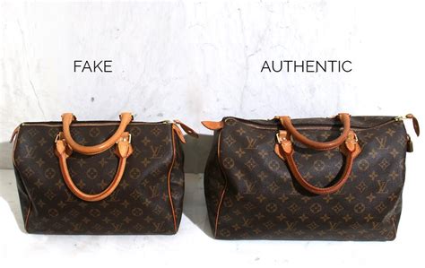 louis vuitton purse see both image fake and real|louis vuitton purse real.